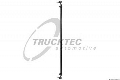 TRUCKTEC AUTOMOTIVE 0237088 -  Поперечная рулевая тяга